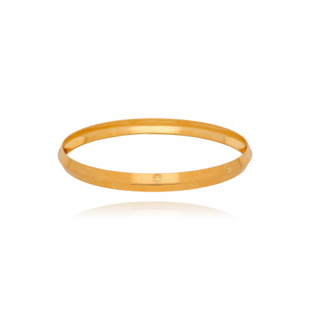 Midas Touch Gold Kada