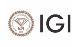 International Gemmological Institute