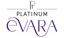 Platinum  - The Mark Of Platinum Assurance